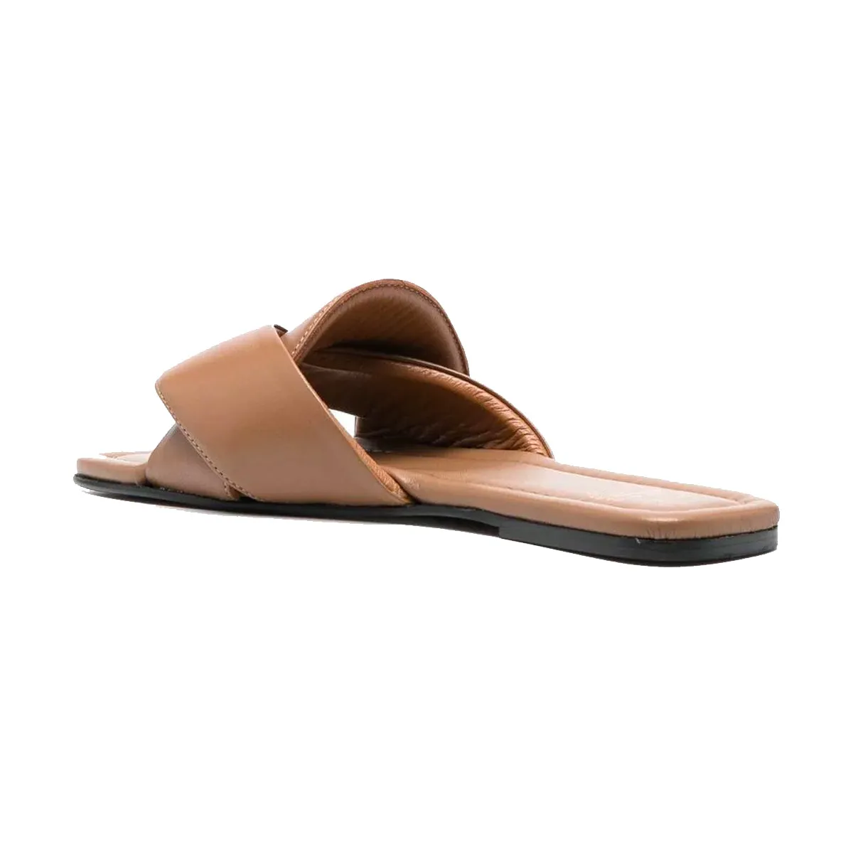 Capurso Flat Slides