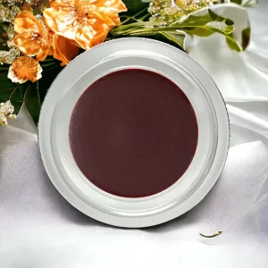 Chocolate Ruby Blushing Balm