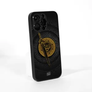 Chola's Sword & Shield | Official PS-1 Phone Case