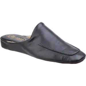 Cincasa Carlos Mens Mule Slipper