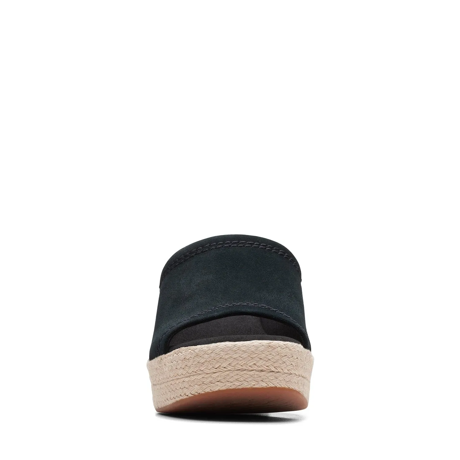 Clarks Maritsa 70 Slide Sandals (Standard Fit)