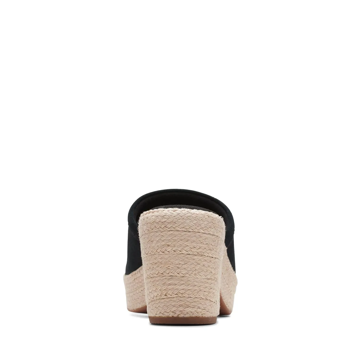 Clarks Maritsa 70 Slide Sandals (Standard Fit)