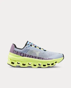 Cloudmonster Nimbus / Hay Running Shoes
