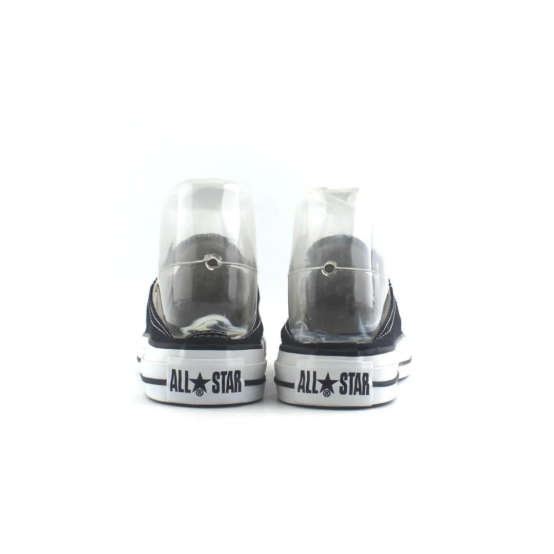 CONVERSE CHUCK 70 MULE