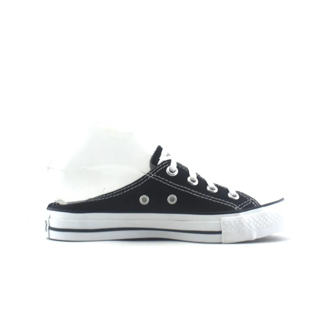 CONVERSE CHUCK 70 MULE