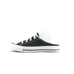 CONVERSE CHUCK 70 MULE