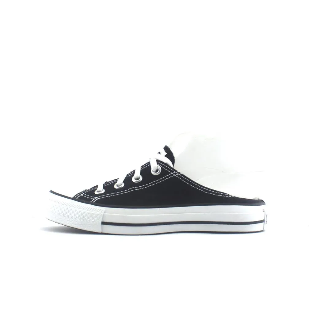 CONVERSE CHUCK 70 MULE