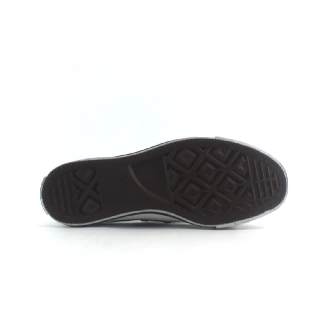 CONVERSE CHUCK 70 MULE