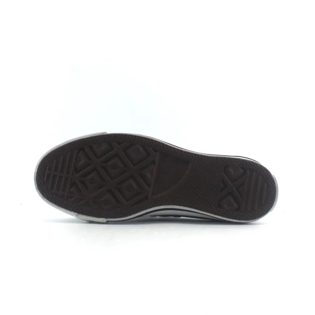 CONVERSE CHUCK 70 MULE