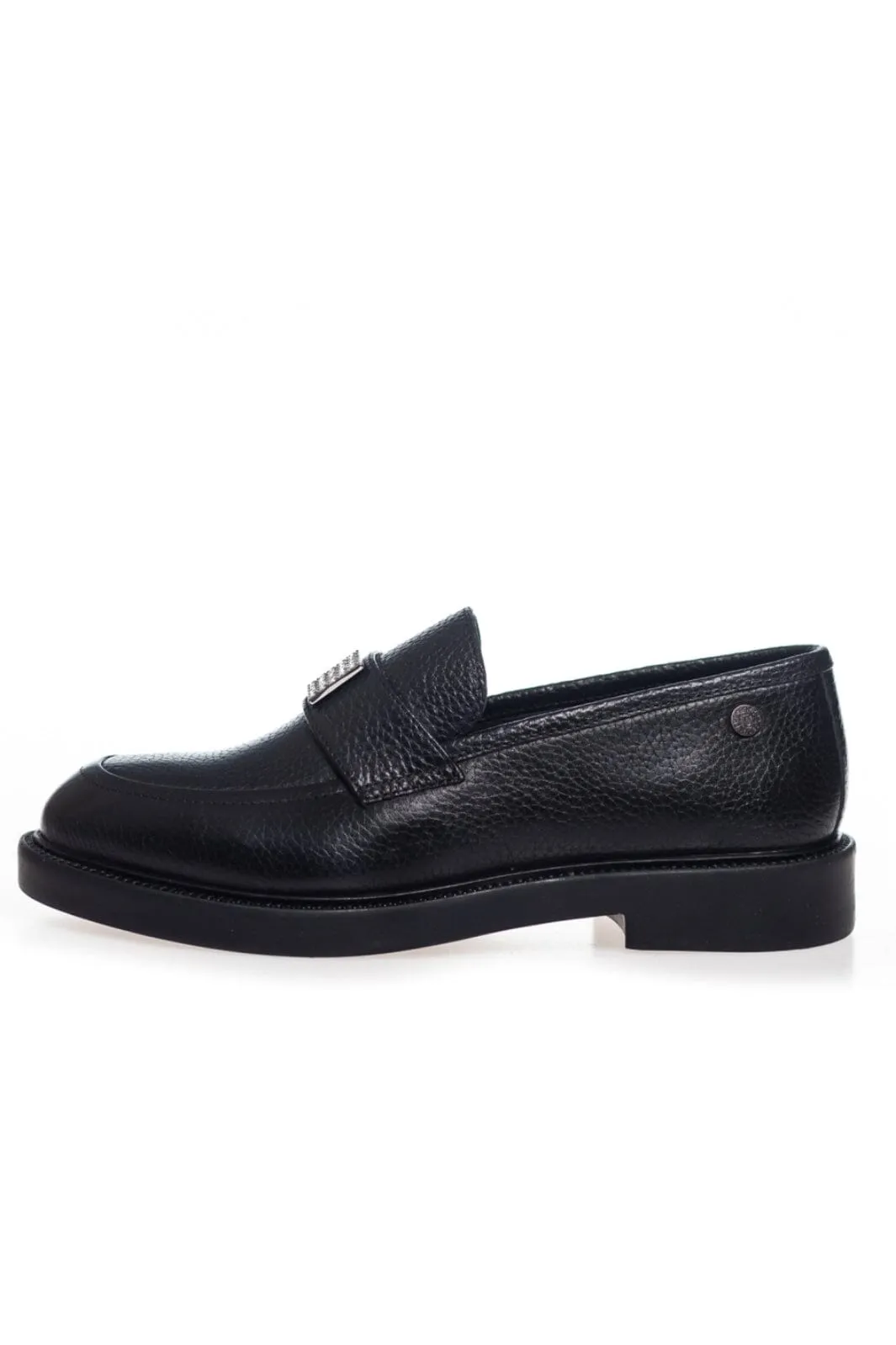 Copenhagen Shoes - Carry Me - Black