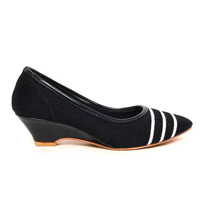 Court Shoes For Women - Metro-10900566