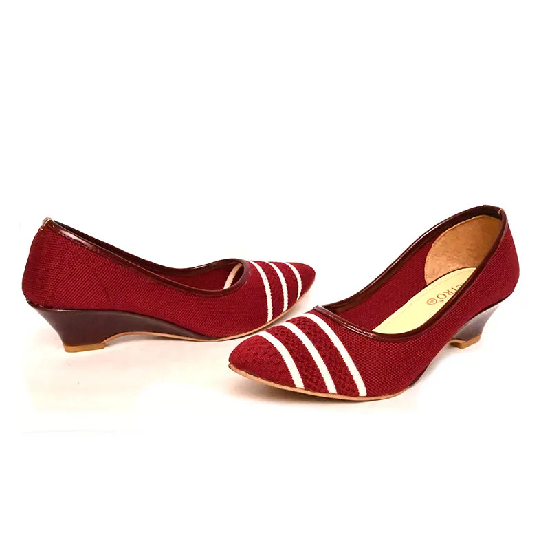 Court Shoes For Women - Metro-10900566