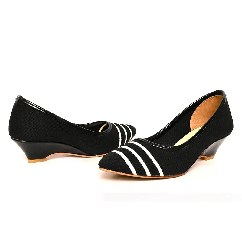 Court Shoes For Women - Metro-10900566