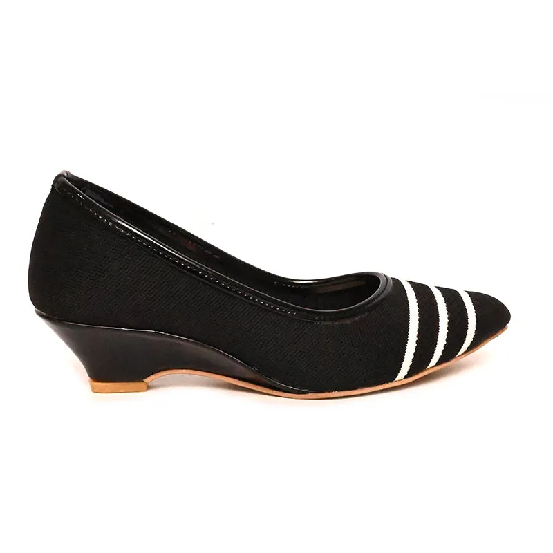 Court Shoes For Women - Metro-10900566