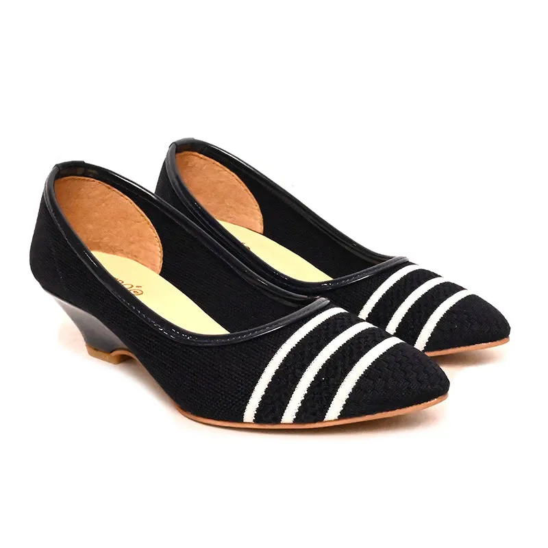 Court Shoes For Women - Metro-10900566