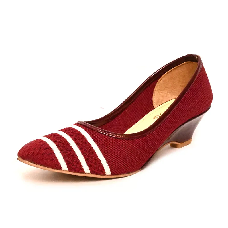 Court Shoes For Women - Metro-10900566