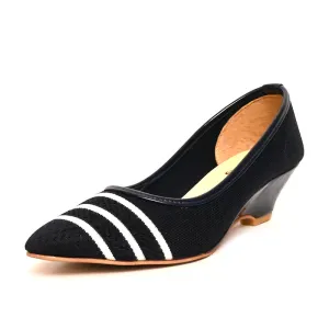 Court Shoes For Women - Metro-10900566