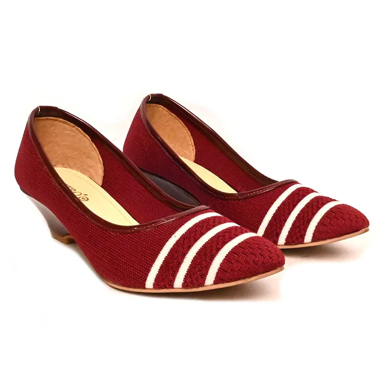 Court Shoes For Women - Metro-10900566