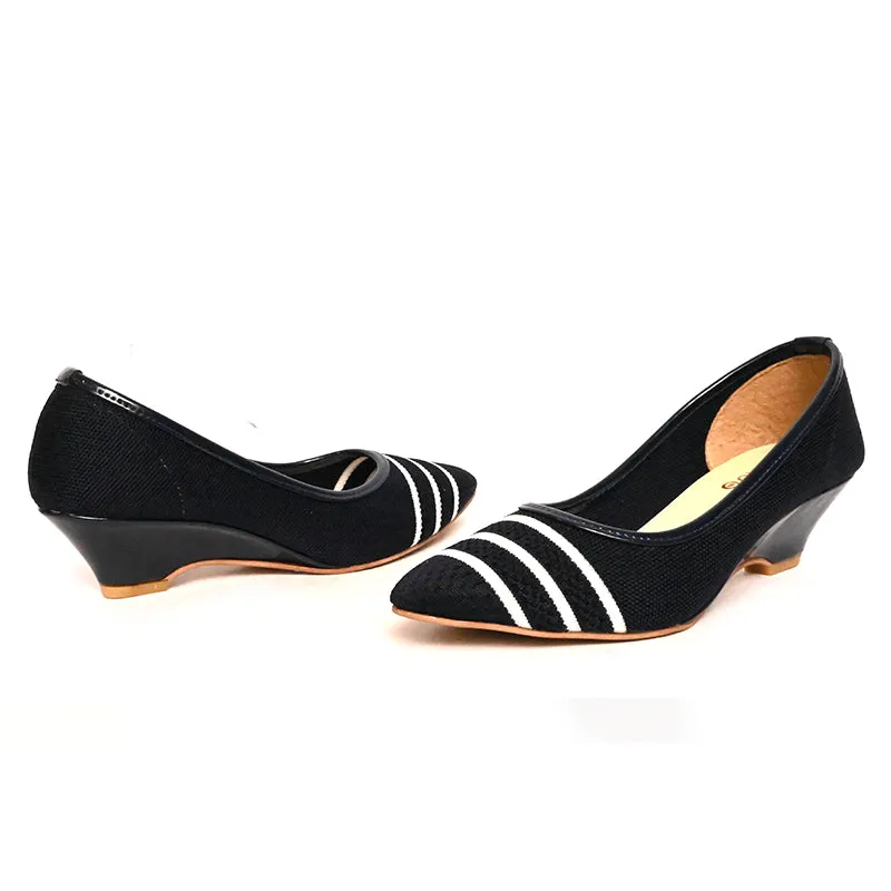 Court Shoes For Women - Metro-10900566
