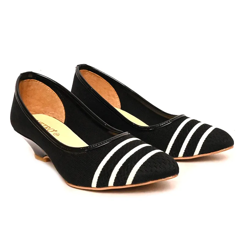Court Shoes For Women - Metro-10900566