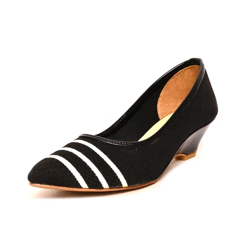 Court Shoes For Women - Metro-10900566