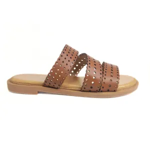 CRAFTSMAN WOMENS SANDALS CFS-WC37R39