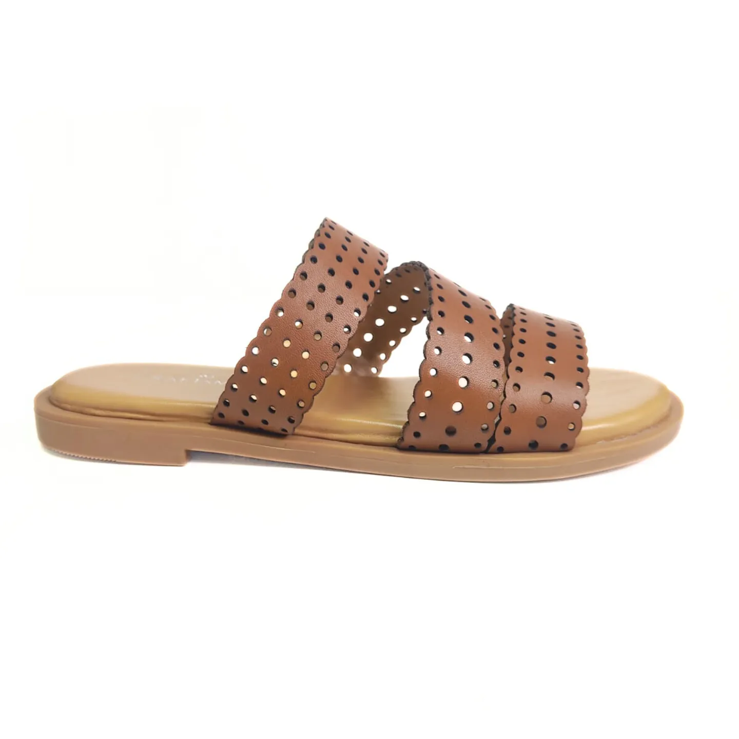 CRAFTSMAN WOMENS SANDALS CFS-WC37R39