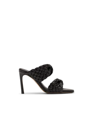 Curve Sandals