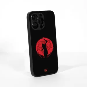 Dance of Karikalan | Official PS-1 Phone Case