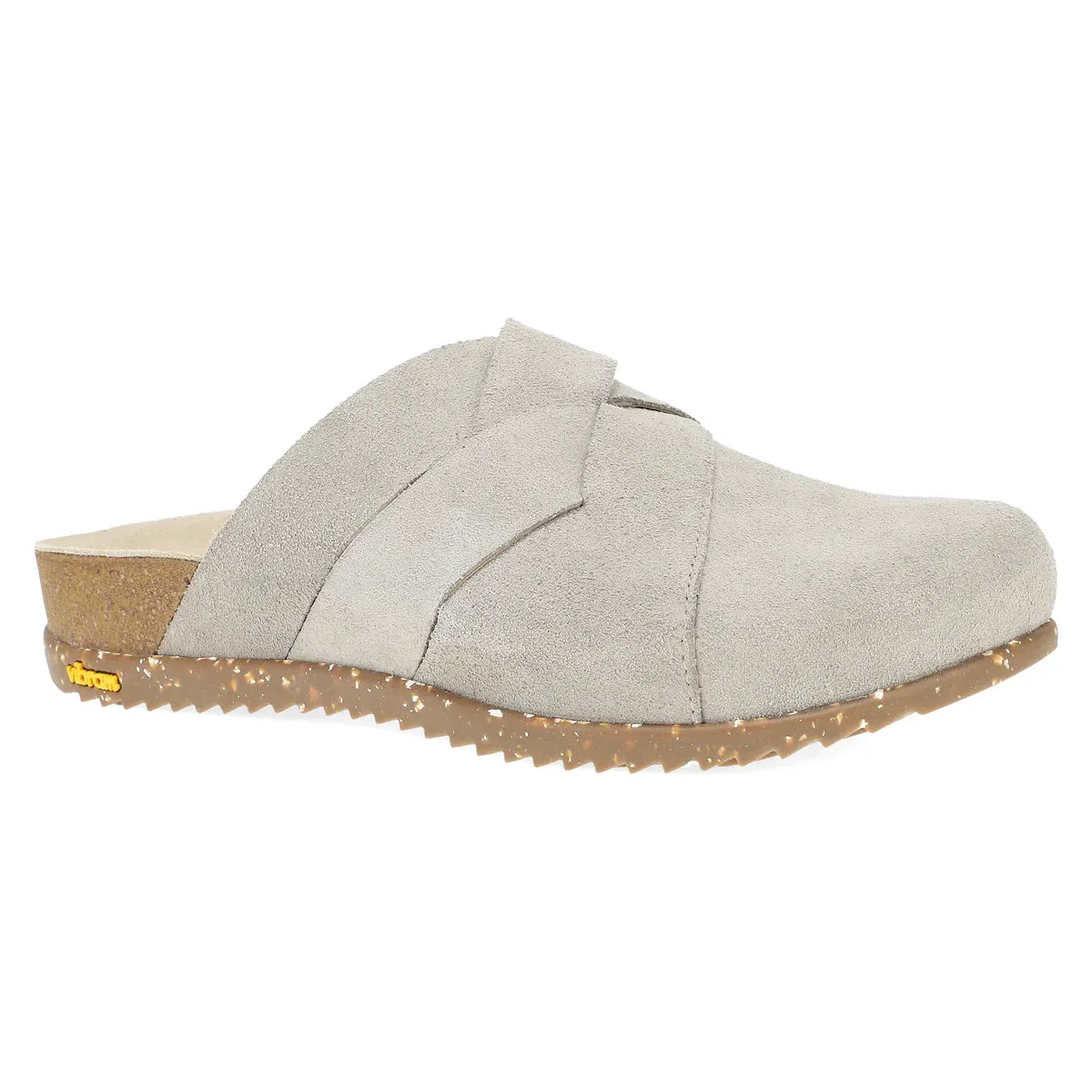 Dansko Daniella Clog