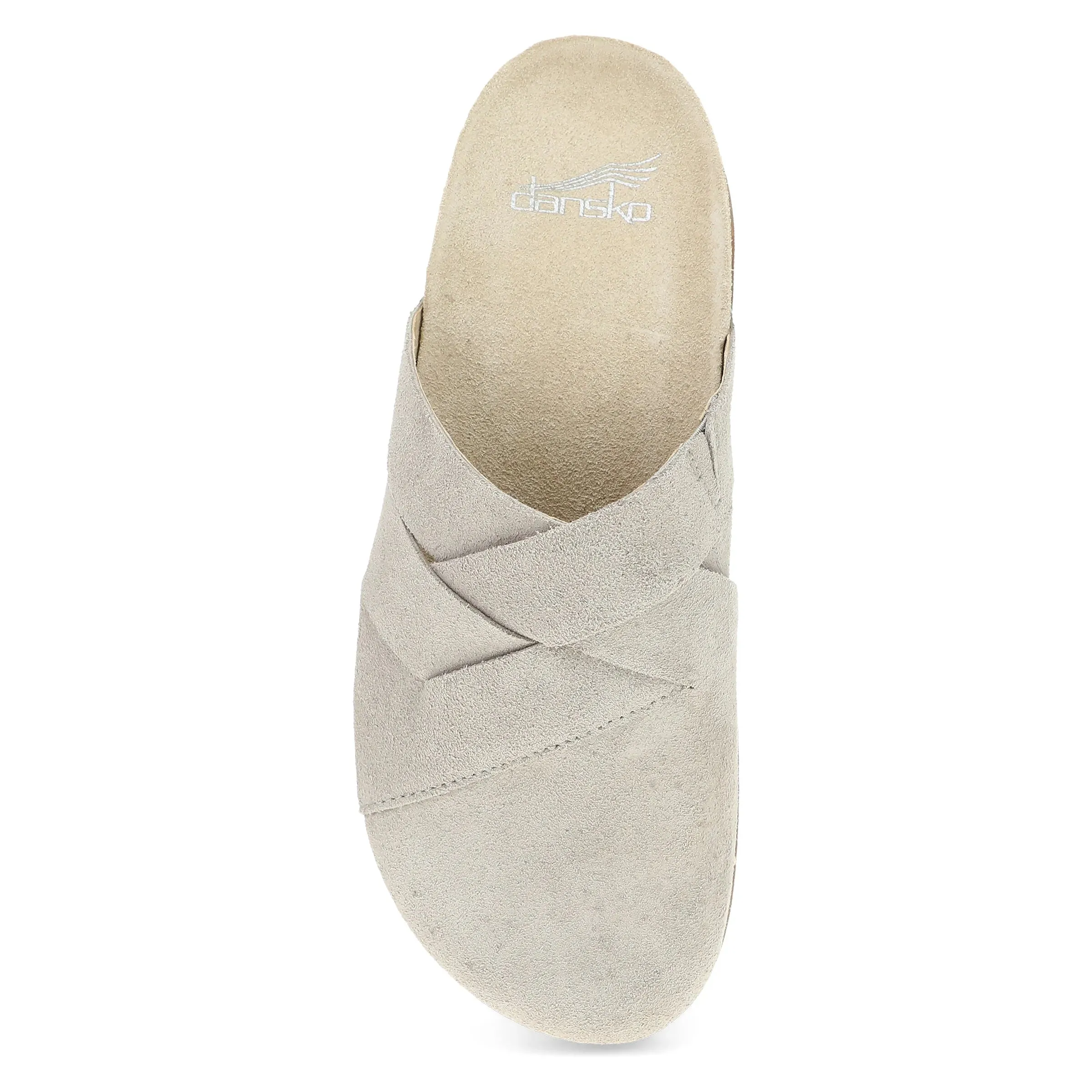 Dansko Daniella Clog