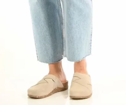 Dansko Daniella Clog