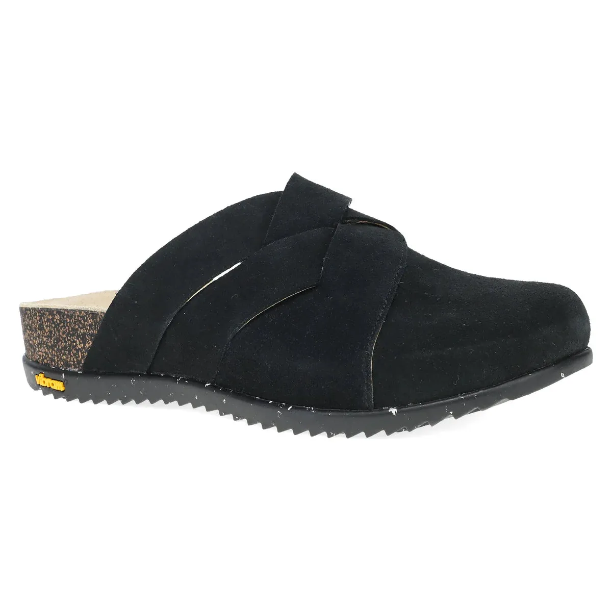 Dansko Daniella Clog