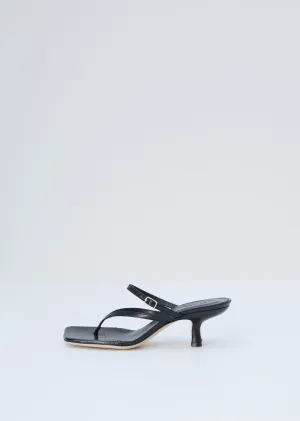 Desiree Sandals