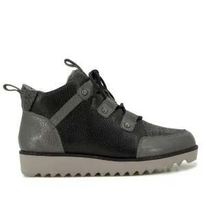 Dolomite - Black