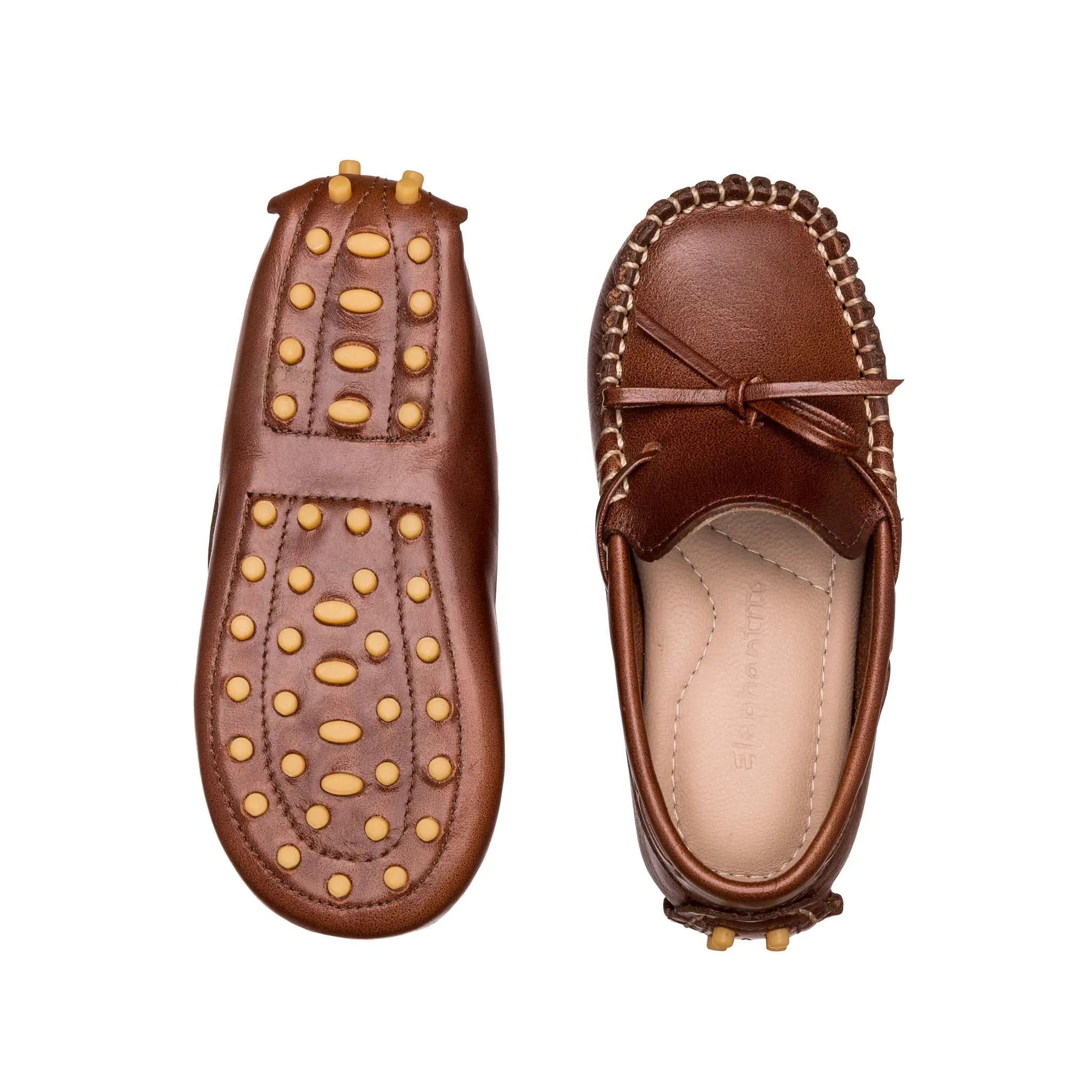 Drivers Loafer - FINAL SALE