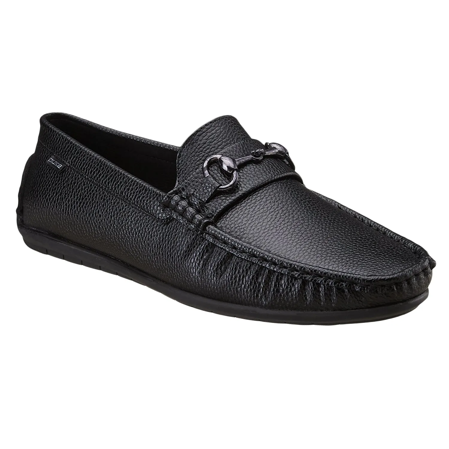Duke Men Loafers (FWOL4012)