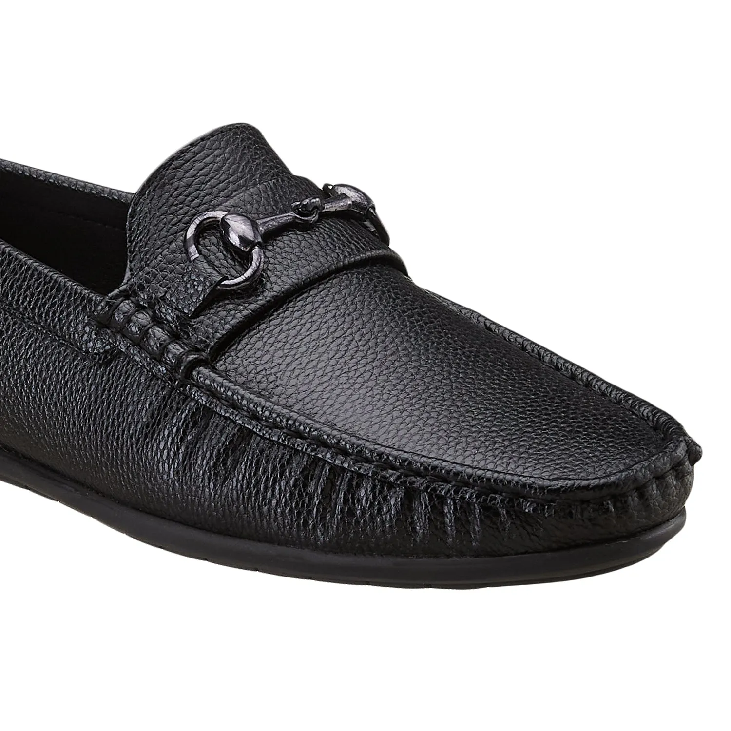 Duke Men Loafers (FWOL4012)