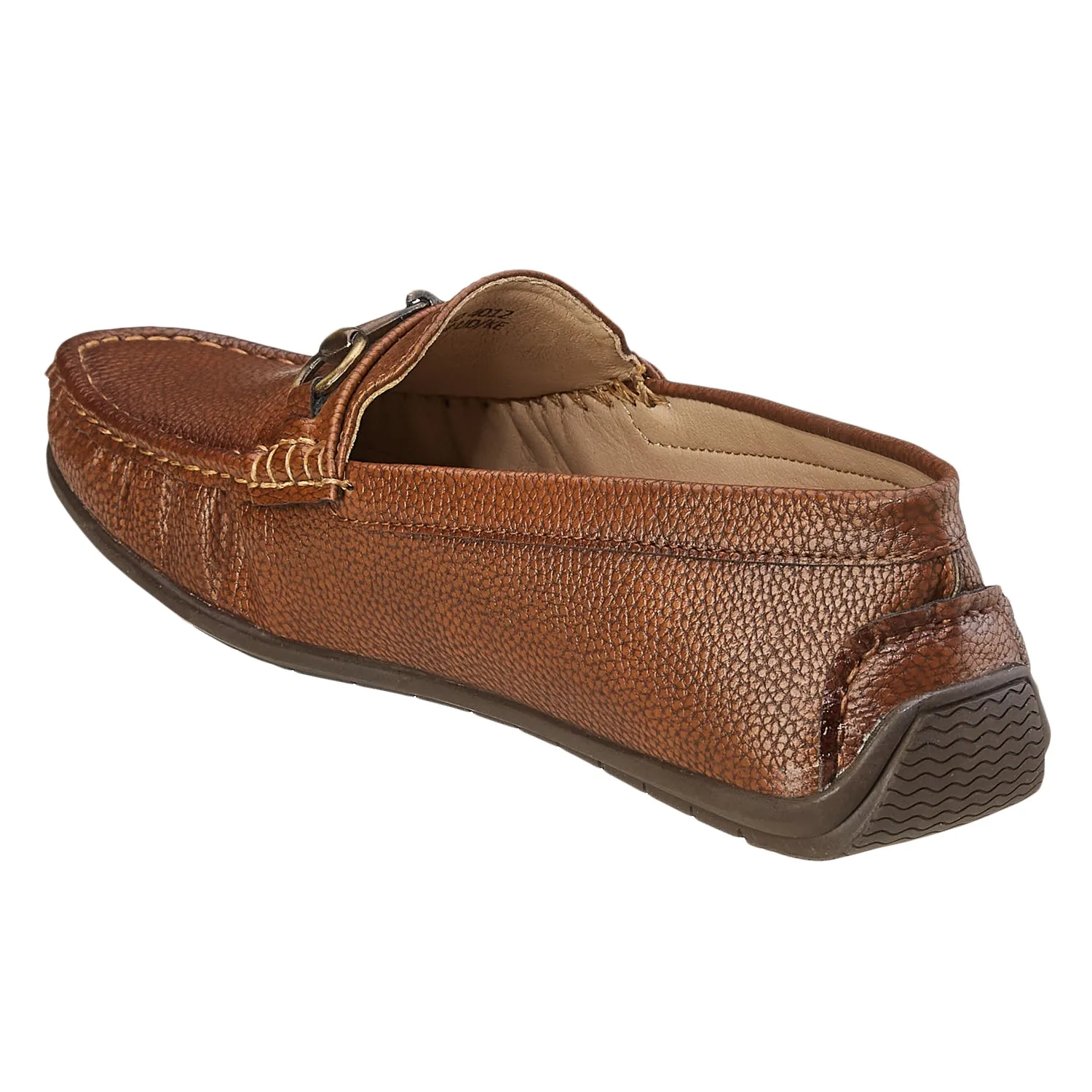 Duke Men Loafers (FWOL4012)