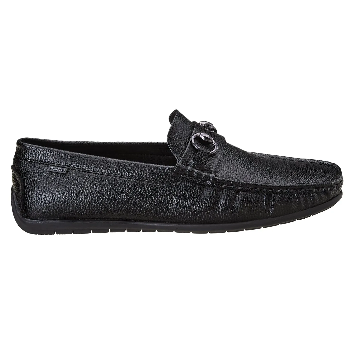 Duke Men Loafers (FWOL4012)