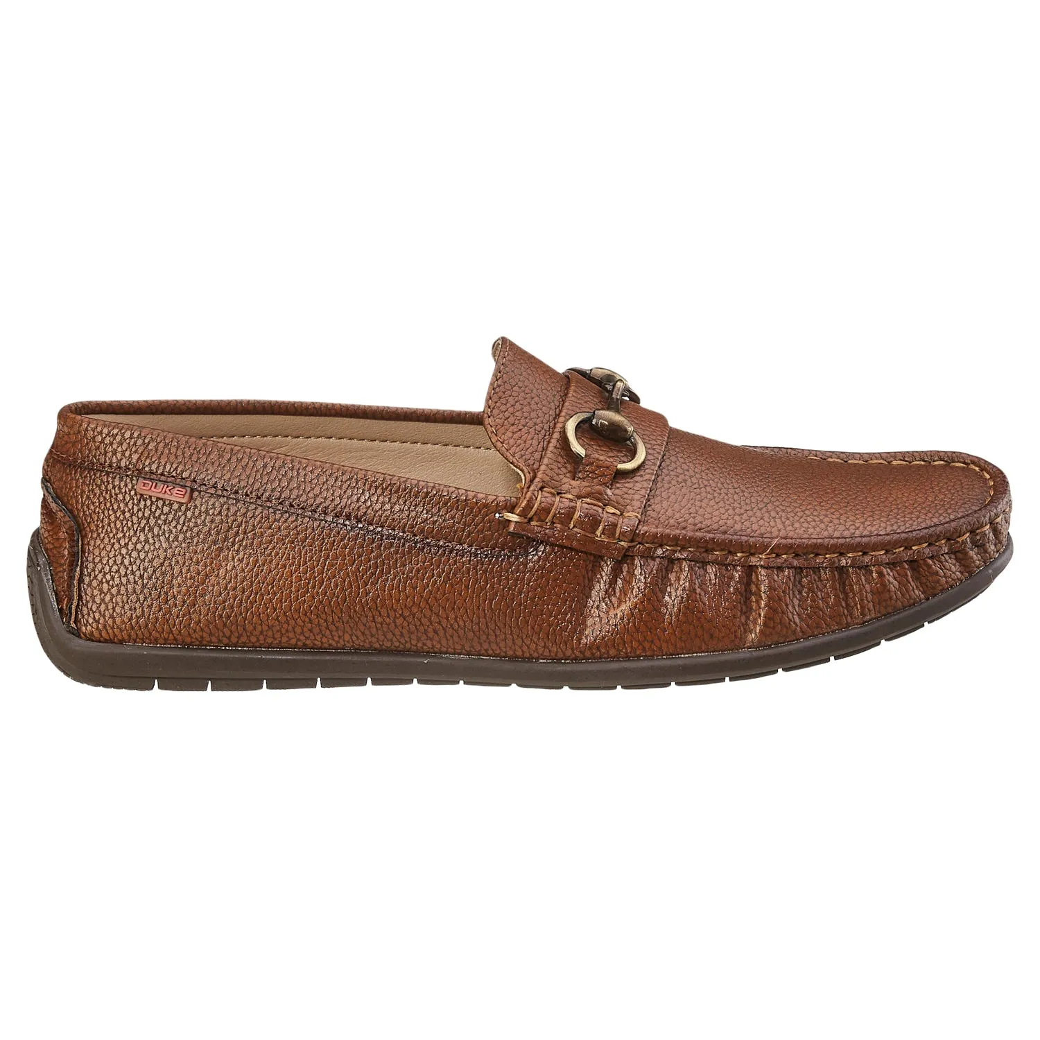 Duke Men Loafers (FWOL4012)