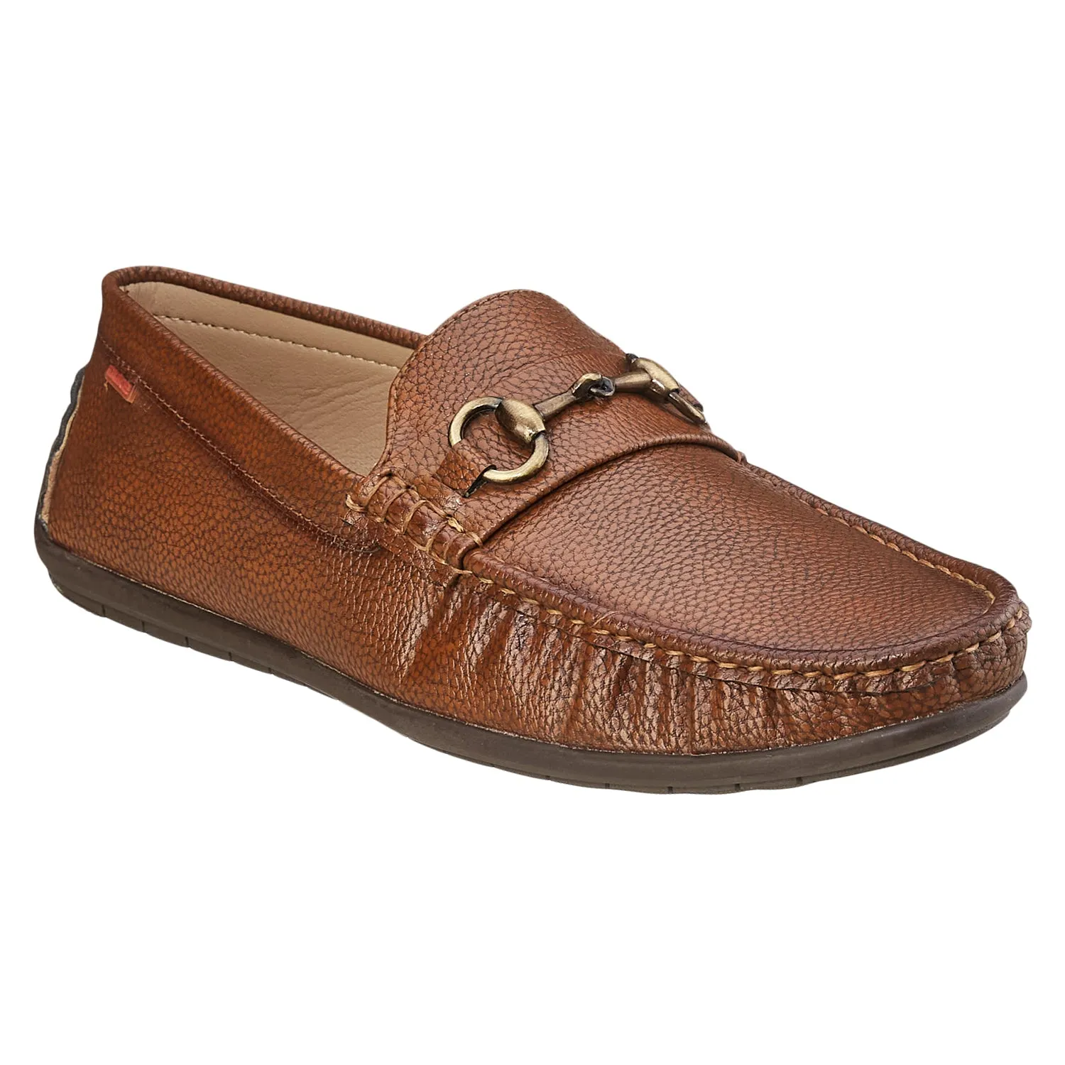 Duke Men Loafers (FWOL4012)