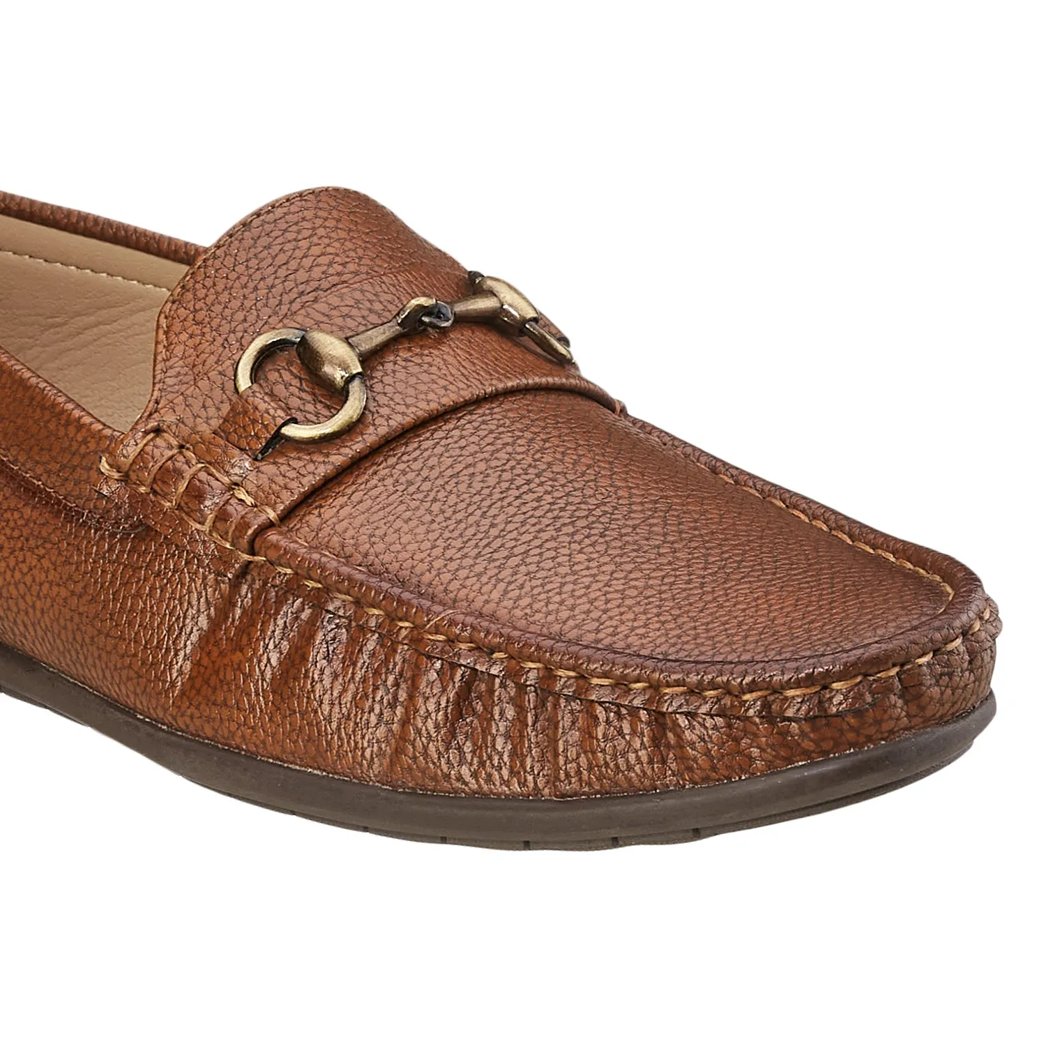Duke Men Loafers (FWOL4012)