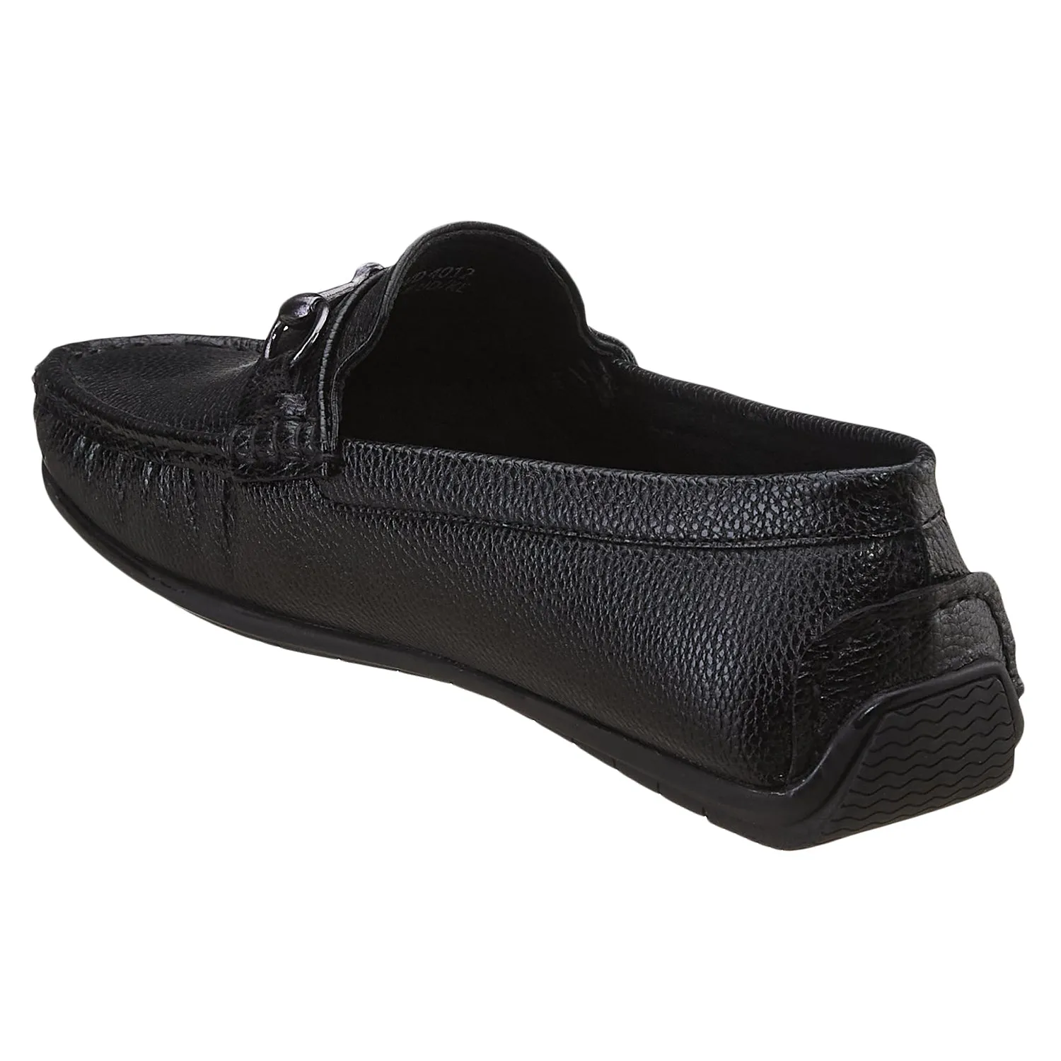 Duke Men Loafers (FWOL4012)