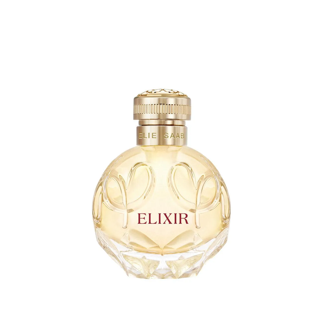 Elixir - Eau de Parfum
