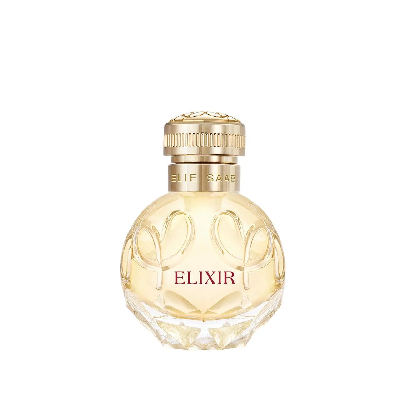 Elixir - Eau de Parfum