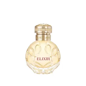 Elixir - Eau de Parfum