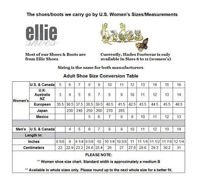Ellie Shoes E-609-Barbara 6" Pointed Heel Women's Mule With Buckle.