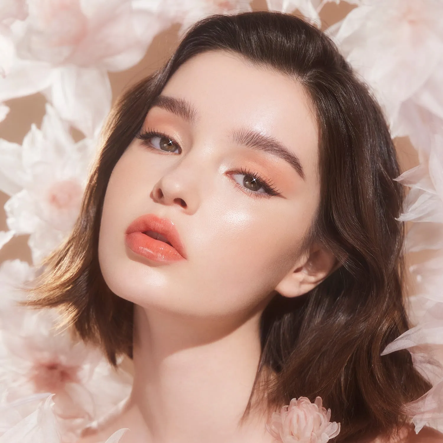 Endless Radiance Bronzer