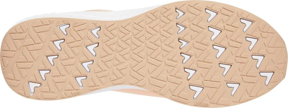 Energetics Running Shoes For Women